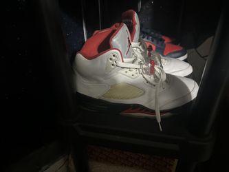Jordan 5 Size 10