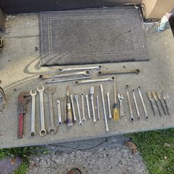 Tools Bundle 