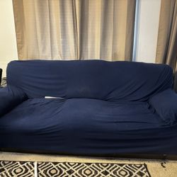 FREE Couch Set