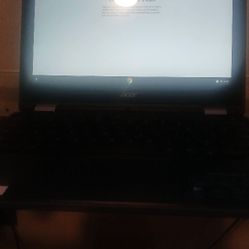 Perfect Acer Laptop Use For Anything I Dont Need It Anymore 