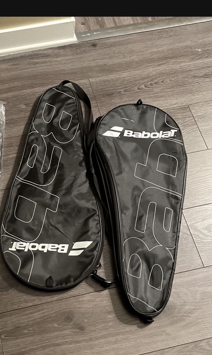 Babolat Tennis Racket Bag