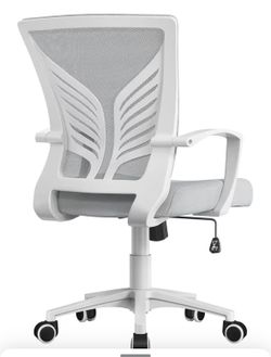 Mesh Office Chair