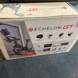 Echolon Gt Bike