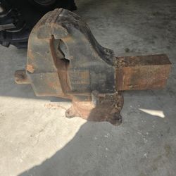 Big Vice
