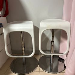 Bar Stool