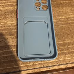 iphone 13 pro max case with card holder