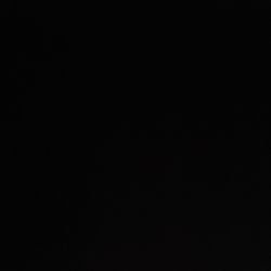 2 12 Inch Subs Kickers, Amp , And Lc2