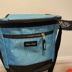 Lunch Bag