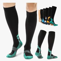 Compression Socks For Adult