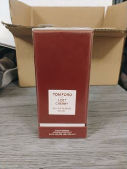 Tom Ford