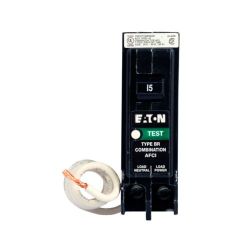 Eaton BRCAF115