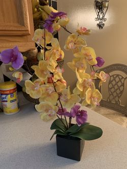 Home decor