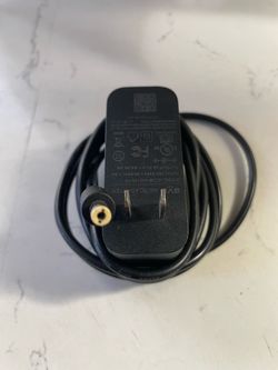 Electric Scooter Charger