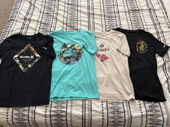 Boys Clothing Size 10/12