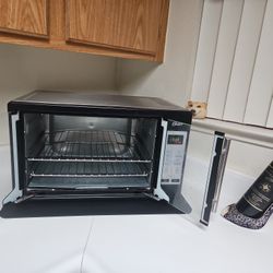 Oster Convection Oven 