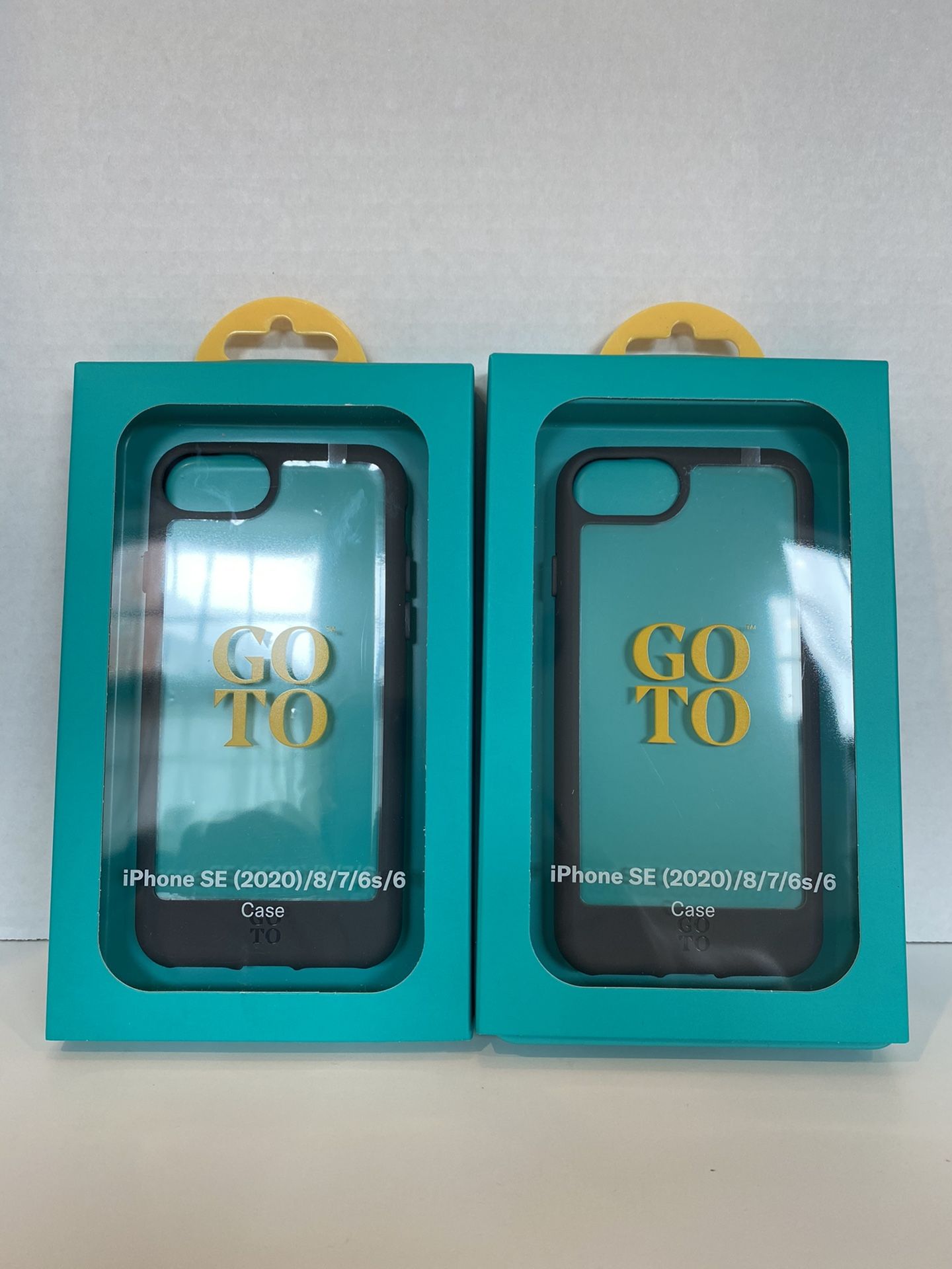 iPhone SE iPhone 8/7/6s/6 phone case NEW