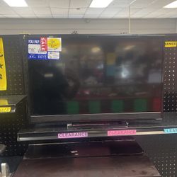 Vizio