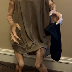3 Foot Tall Dobby From Harry Potter 