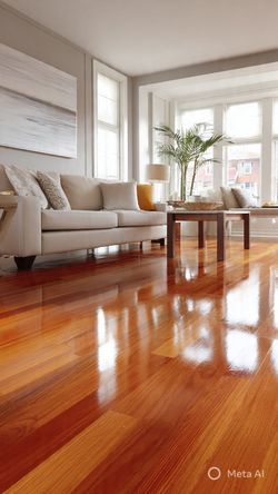 LVP LVT Carpet tiles Rubber Flooring porcelain Tile