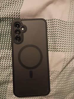 Samsung a14