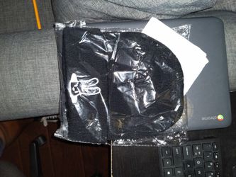 Beanies (One Size Fits All) Prices In Description