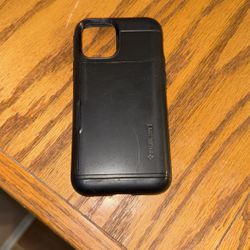 Card Case For 12 Pro