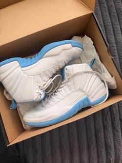 Jordan retro