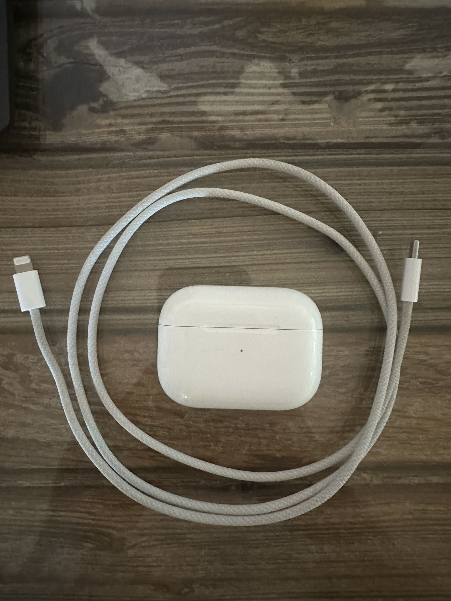 AirPod Pro Gen 1
