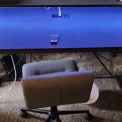 Ashley Furniture Computer/Gaming Desk