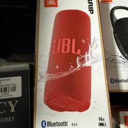 JBL Portable Grip