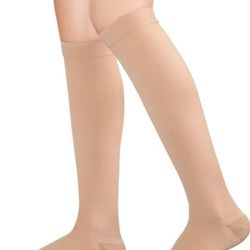 Compression Stockings Support