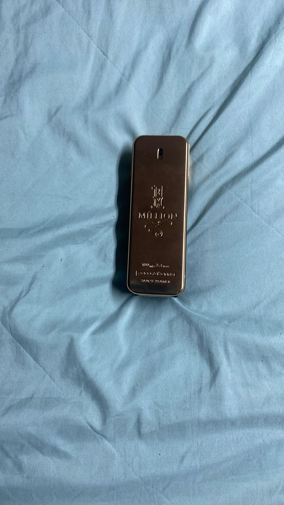1 Million Cologne