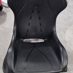 2 Gaming Chair