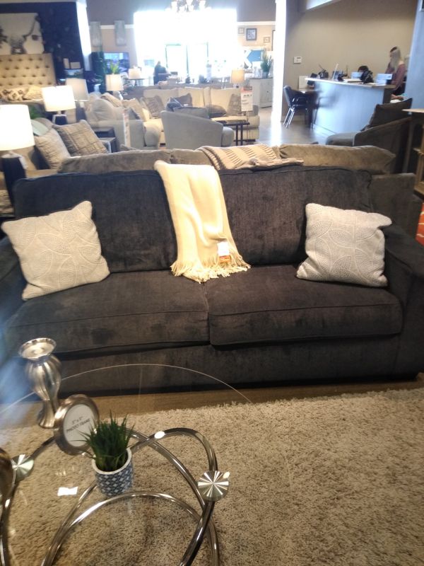 50 Off All Furniture At Ashley Furniture Homestore Ask For Kevin