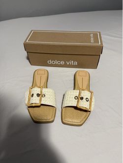 Womens shoe size 9