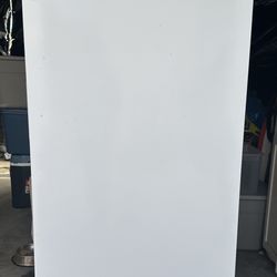 Frigidaire Freezer 