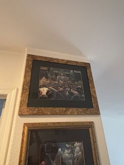 Wall Art