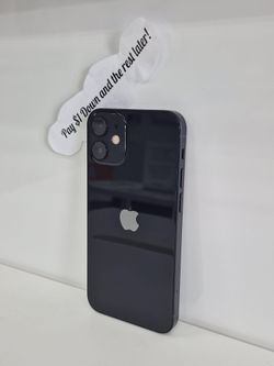 ๐ฑ iPhone 12 mini โ Just $169 or $1 Down! Save 80% Today ๐ฅ