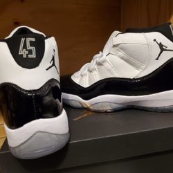 Jordan’s 