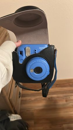 InstaMax Mini (Polaroid)