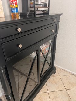 Bar/ coffee bar