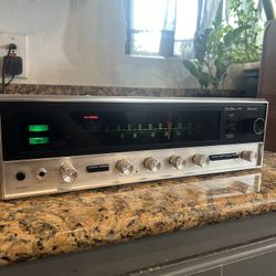 Sansui 4000