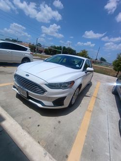 For sale