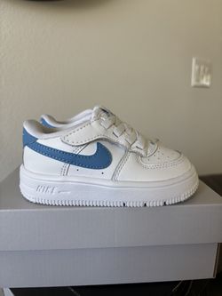 Air Force 1 low easy on 6c