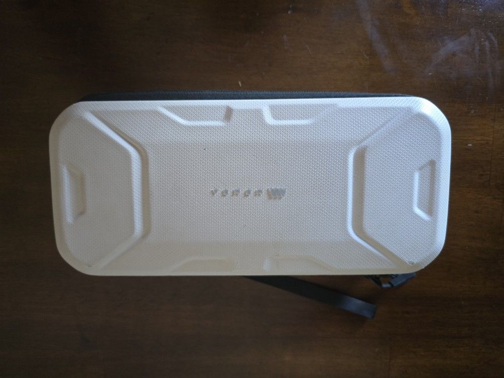Nintendo Switch OLED Accessories (READ DESCRIPTION)