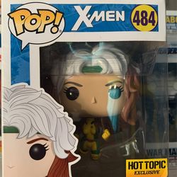 Funko