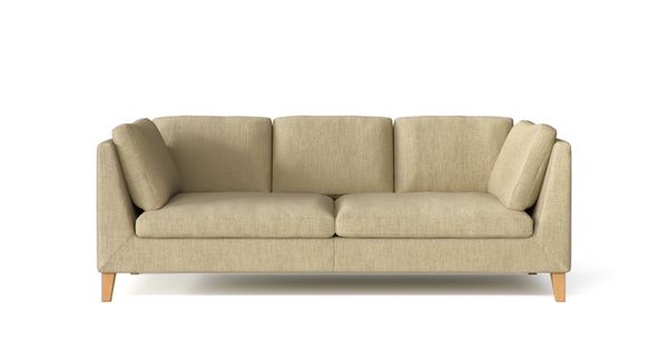 Ikea Stockholm Sofa For In Redwood City Ca Offerup Ikea Stockholm Sofa