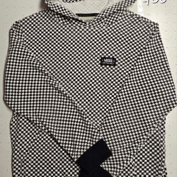 Vans Youth Medium Lot (Big Boys) VGUC- GUC