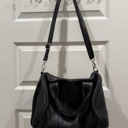 Alexander Wang Studded Bag