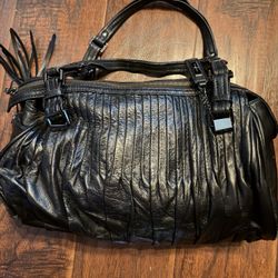 Cole Haan Purse